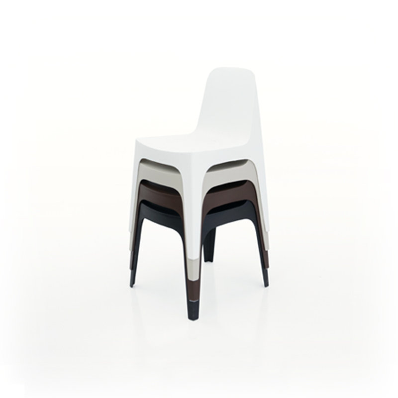 SILLA SOLID VONDOM